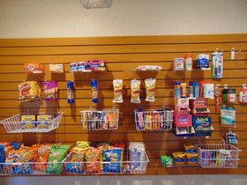 Holiday Inn Express & Suites Springville-South Provo Area