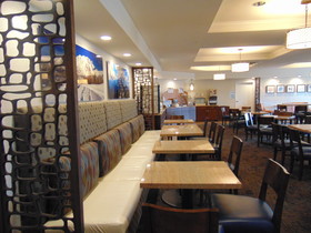 Holiday Inn Express & Suites Springville-South Provo Area