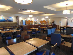 Holiday Inn Express & Suites Springville-South Provo Area