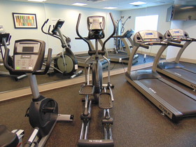 Holiday Inn Express & Suites Springville-South Provo Area