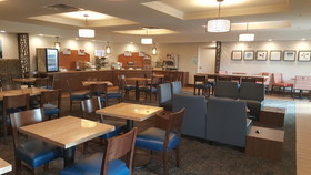 Holiday Inn Express & Suites Springville-South Provo Area