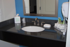 Holiday Inn Express & Suites Springville-South Provo Area