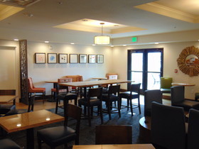 Holiday Inn Express & Suites Springville-South Provo Area