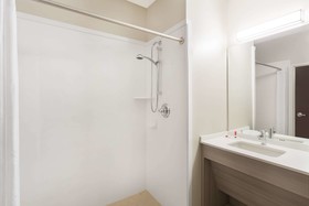 Microtel Inn & Suites by Wyndham Springville/Provo