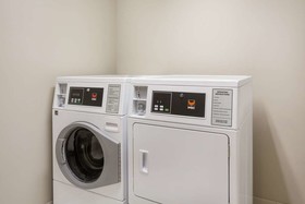 Microtel Inn & Suites by Wyndham Springville/Provo