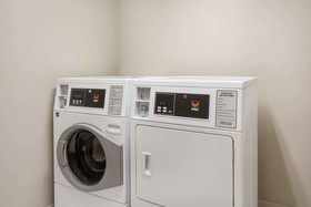 Microtel Inn & Suites by Wyndham Springville/Provo