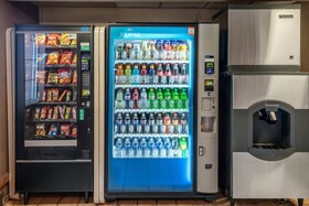 Red Roof Inn St. George