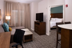 Staybridge Suites St. George