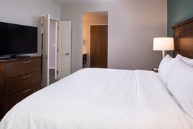 Staybridge Suites St. George
