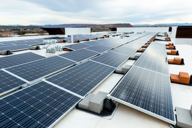 Staybridge Suites St. George