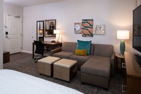 Staybridge Suites St. George
