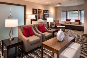 Staybridge Suites St. George