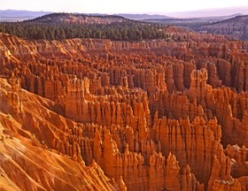 Staybridge Suites St. George