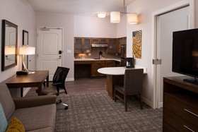 Staybridge Suites St. George