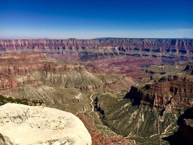 Staybridge Suites St. George