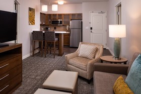 Staybridge Suites St. George