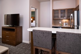 Staybridge Suites St. George