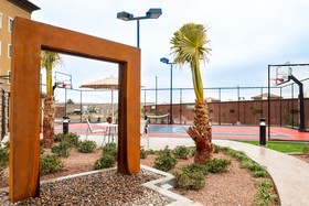 Staybridge Suites St. George