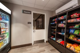 Staybridge Suites St. George