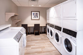 Staybridge Suites St. George