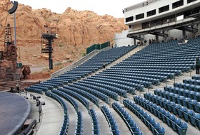 Staybridge Suites St. George