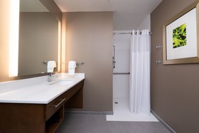 Staybridge Suites St. George