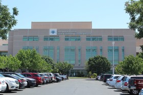 Staybridge Suites St. George