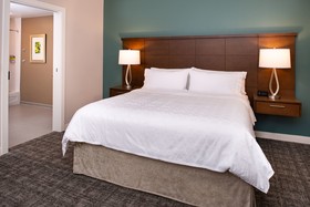 Staybridge Suites St. George