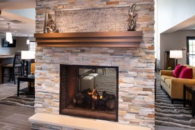 Staybridge Suites St. George