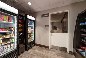 Staybridge Suites St. George