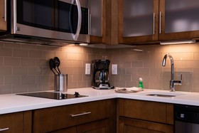 Staybridge Suites St. George