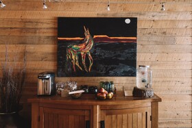 Sundance Mountain Resort