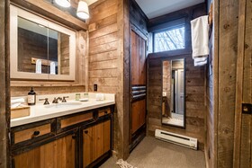 Sundance Mountain Resort