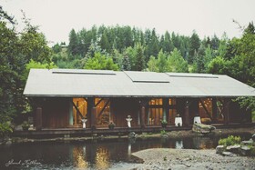 Sundance Mountain Resort