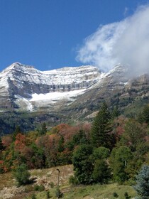Sundance Mountain Resort