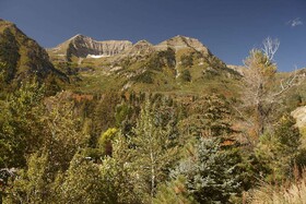 Sundance Mountain Resort