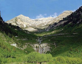 Sundance Mountain Resort