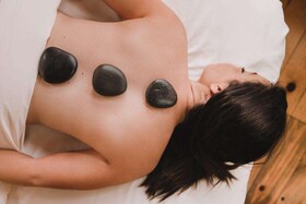 Sundance Mountain Resort