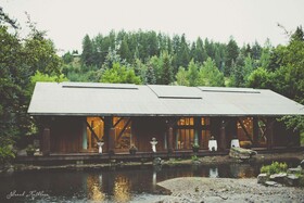 Sundance Mountain Resort