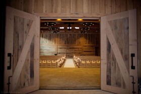 Sundance Mountain Resort