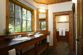 Sundance Mountain Resort