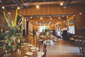 Sundance Mountain Resort