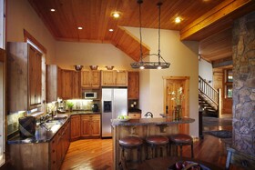 Sundance Mountain Resort