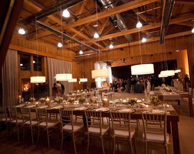 Sundance Mountain Resort