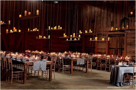 Sundance Mountain Resort