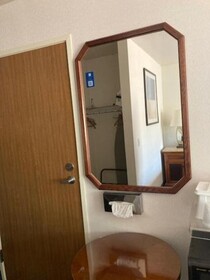 Days Inn by Wyndham Torrey Capital Reef