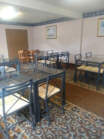 Days Inn by Wyndham Torrey Capital Reef