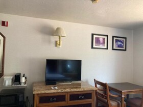 Days Inn by Wyndham Torrey Capital Reef