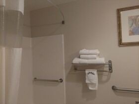 Days Inn by Wyndham Torrey Capital Reef