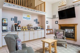 Days Inn by Wyndham Torrey Capital Reef